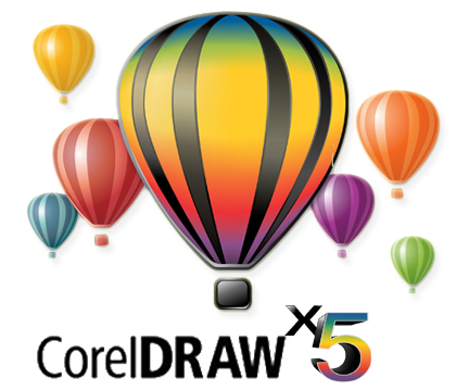 Corel Draw X5 + Keygen Free Download Full Version | Latest Softwares ...
