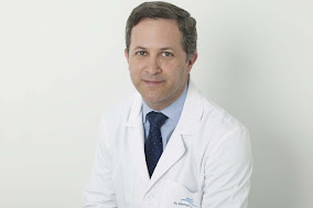 Dr. Ignacio Sánchez-Carpintero Abad