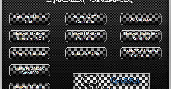 Related Calculators