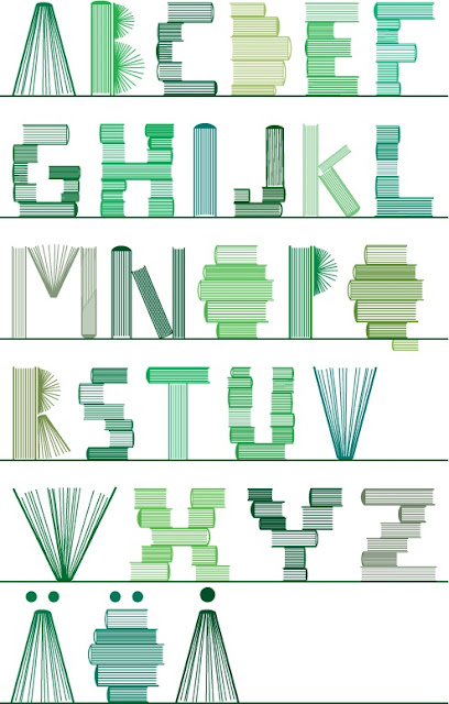 font book app download font book app download