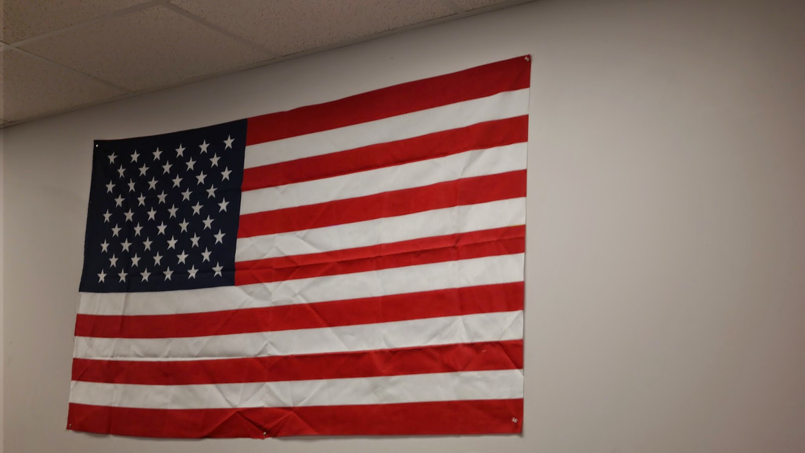 Carolineclv2014 Dorothy Day