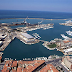 Livorno: si procede verso la vendita di Porto 2000