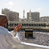 TIPS UMRAH : SEBELUM BERTOLAK KE TANAH HARAM
