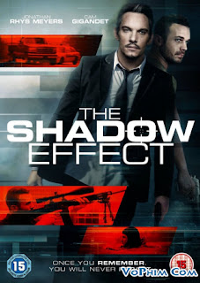 Hiệu Ứng Bóng Ma - The Shadow Effect Hiệu Ứng Bóng Ma
