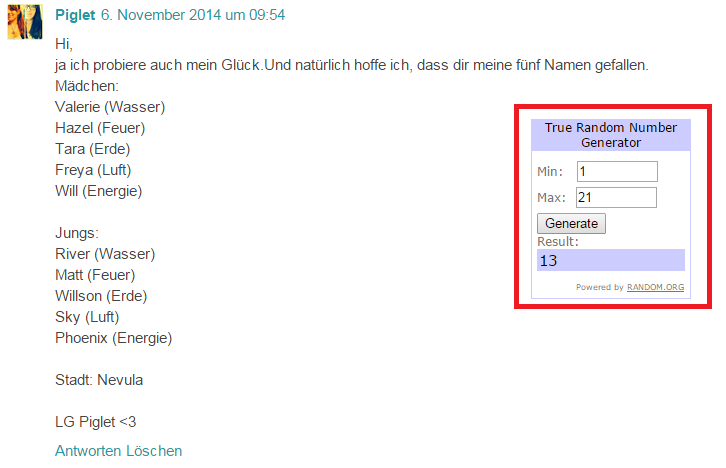 Verlangern Der Downgrade Moglichkeit Nach Upgrade Auf Windows 10