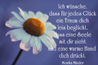 Goethe Zitate Romantik Worte Zitate Weisheiten