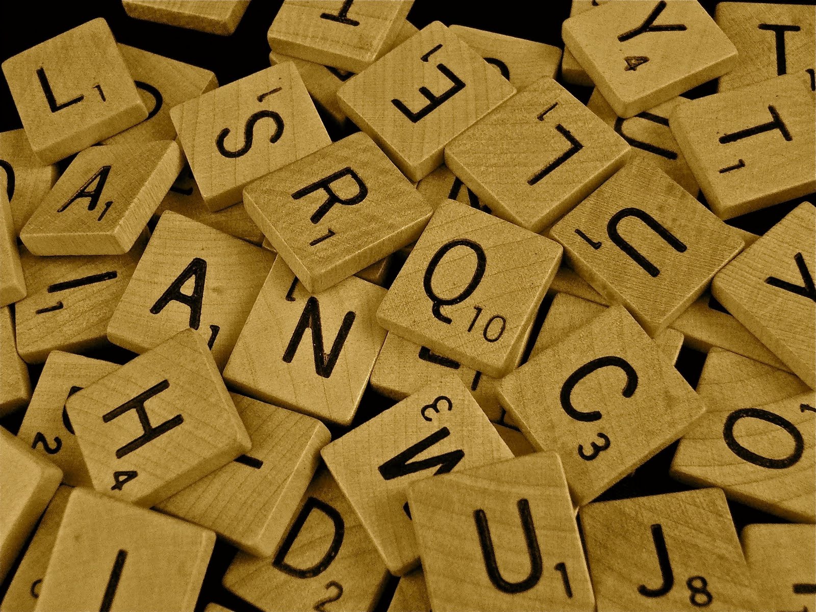 Letter Words Strarting With Sq Letter Words Strarting With Sq