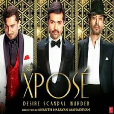 The Xpose 3 Film Movie Download