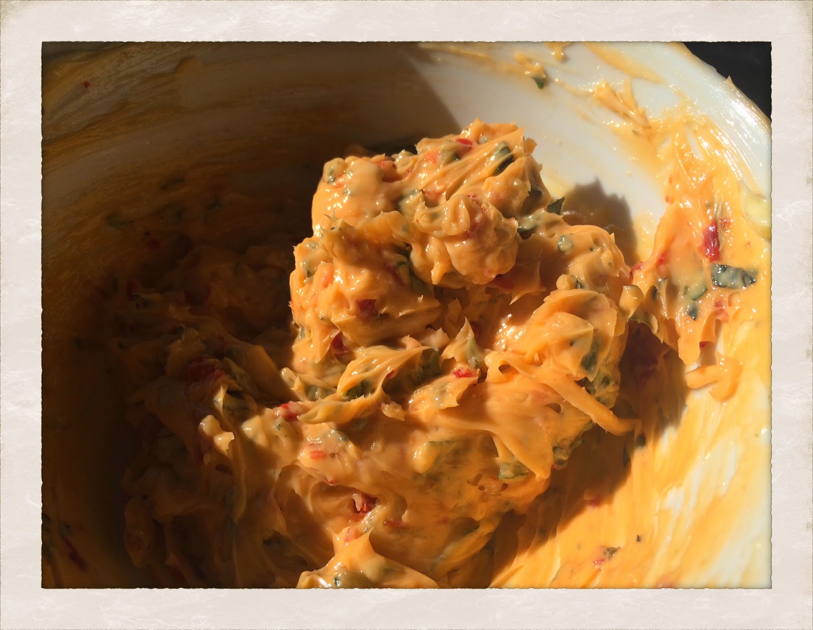 bästa dejtingsajt för äldre namn