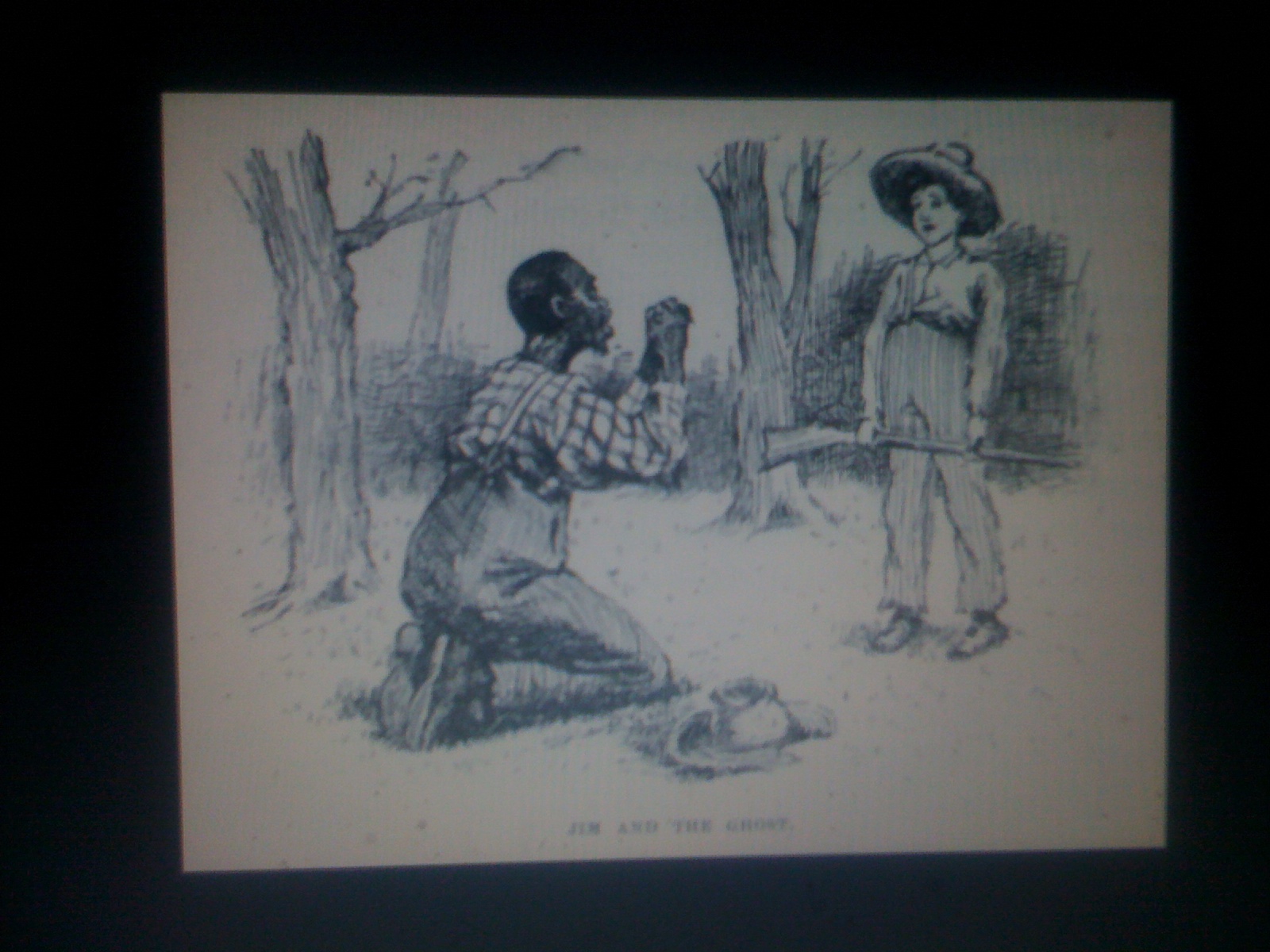 THE BLACK SOCIAL HISTORY BLACK SOCIAL HISTORY TIME LINE ON SLAVERY