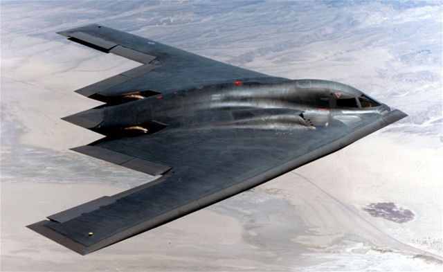 http://2.bp.blogspot.com/-bB9hEhazjlo/TmE8TNMFfbI/AAAAAAAAOHw/MinNjrSeeQU/s1600/Northrop+Grumman+B-2+Spirit+Stealth+Bomber+%25286%2529.jpg