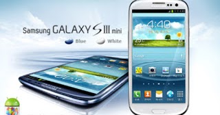 galaxy-s3-mini.jpg