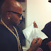 Young Jeezy - Shot Caller (Remix)