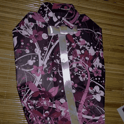 Cara Membuat Bungkus Kado Berbentuk Baju Cara Membuat Bungkus Kado Berbentuk Baju