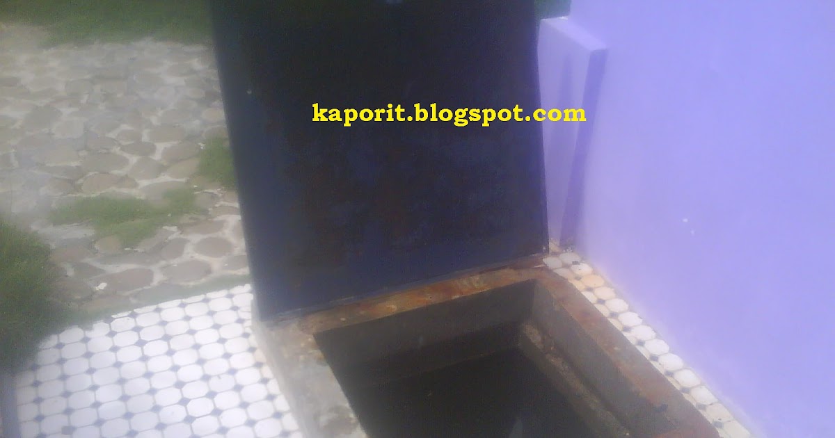 pools balancing tank design pool maintenance