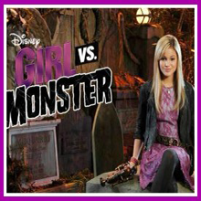 Mica Mireasa Online Girl Vs Monster Fata Contra Monstru Online Dublat In Romana