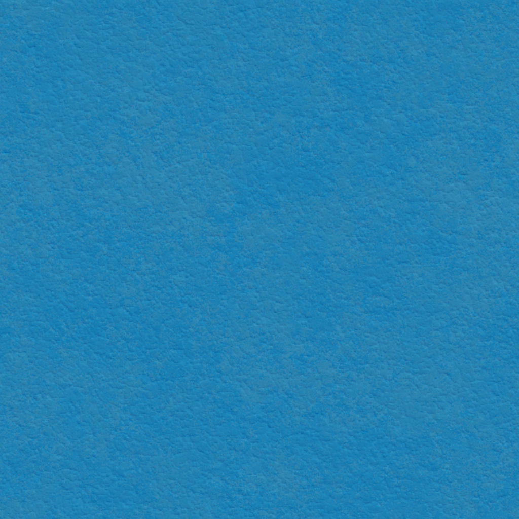 HIGH RESOLUTION SEAMLESS TEXTURES: Stucco