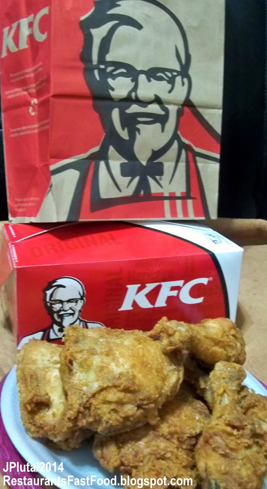 cordele georgia crisp watermelon restaurant attorney bank hospital hotel fire dept store church