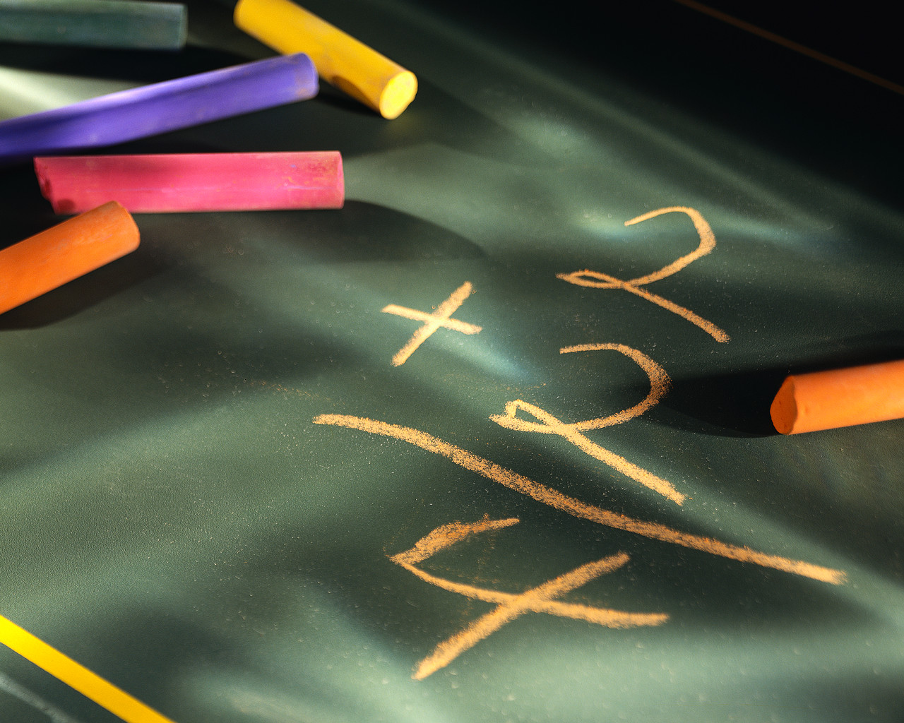 Tips Dan Trik Penyelesaian Soal Matematika Dengan Cepat Antara Lain Tips Dan Trik Penyelesaian Soal Matematika Dengan Cepat Antara Lain