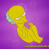 Los Simpsons Online 21x10 ''Érase una vez en Springfield'' latino