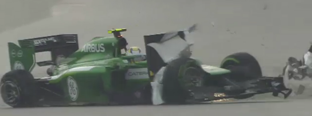 accidente en q1 f1 malasia 2014 blog jrvm accidente en q1 f1 malasia 2014 blog jrvm