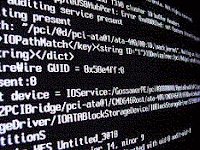 Which Programming Language Should I Learn For Hacking ?