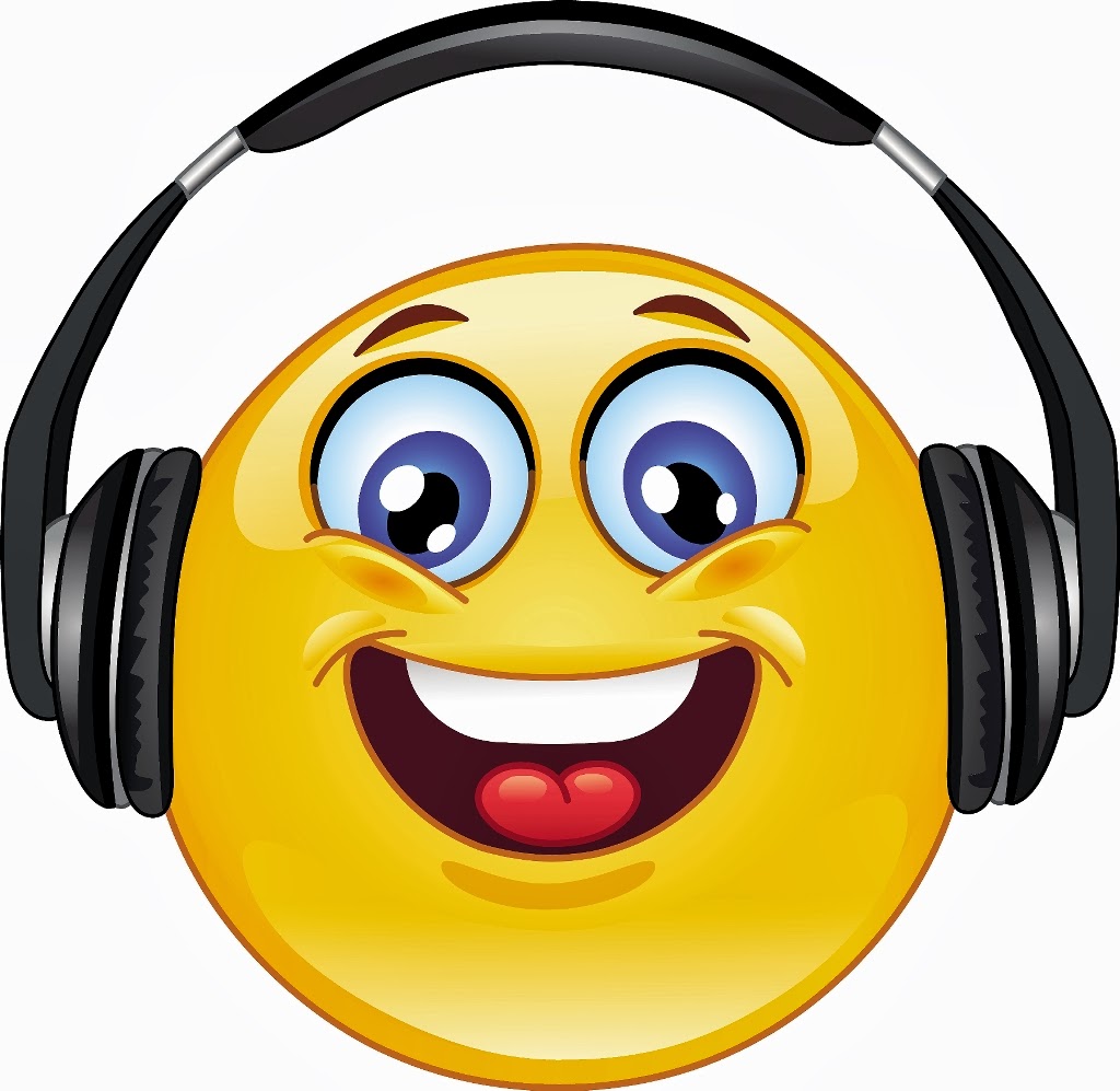 Fiction University Tone