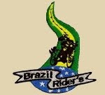 Lojinha Brazil Riders