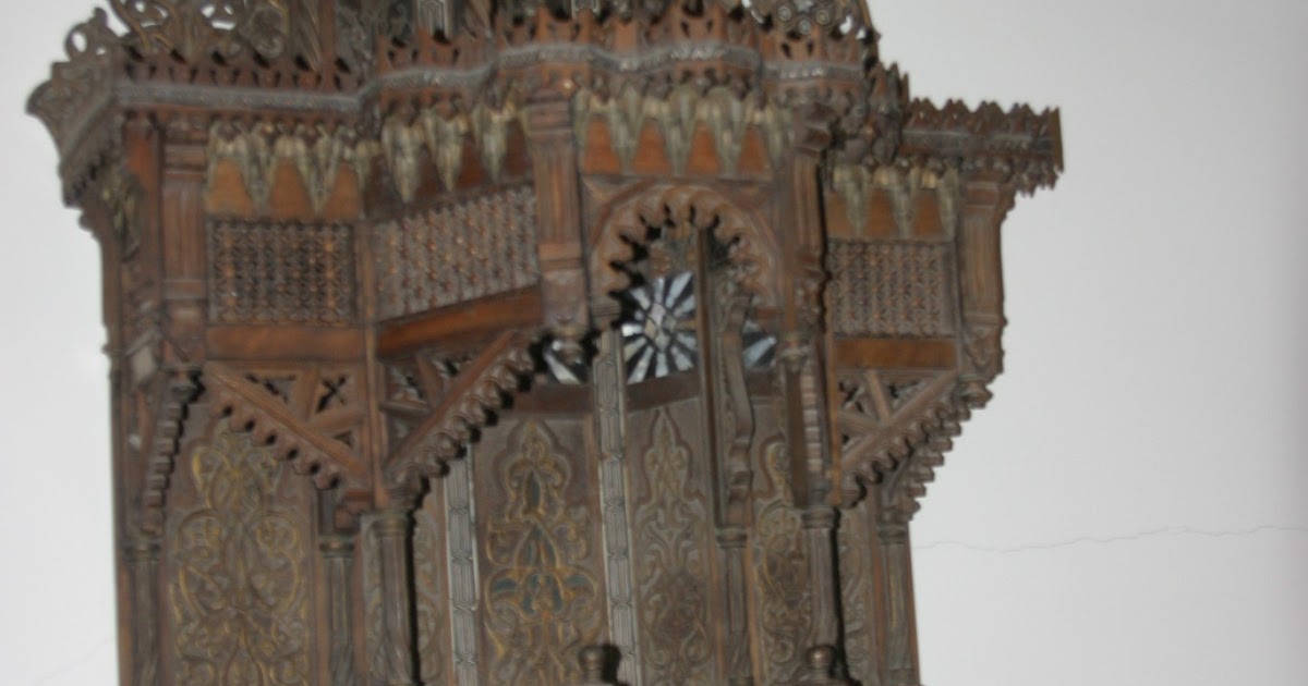 seyristanbul YILDIZ SARAYI 2