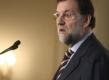 mariano rajoy