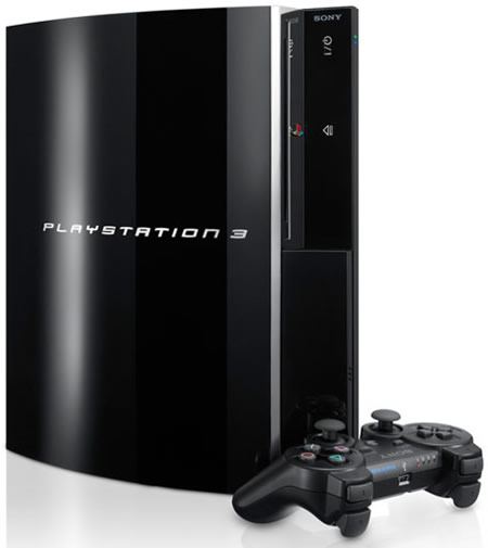 ps3 hdd reader for windows ps3 hdd reader for windows