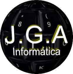 JGA INFORMÁTICA