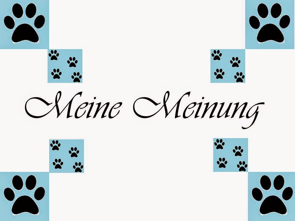 Es hat mich sehr gefreut sie kennenlernen zu durfen Gästebuch - www.eliasdahler.com