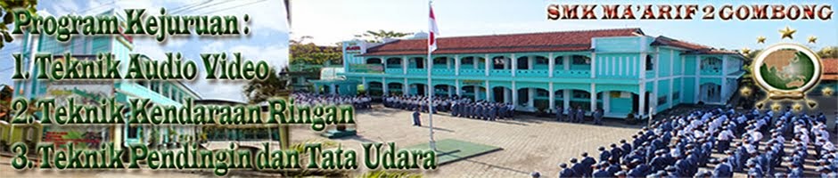 Pendidikan