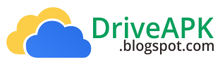 Drive APK - Download Latest APK File for Android Apps & Games