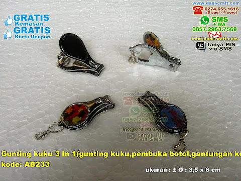 Gunting KukuIn gunting Kukupembuka Botolgantungan Kunci Gunting KukuIn gunting Kukupembuka Botolgantungan Kunci