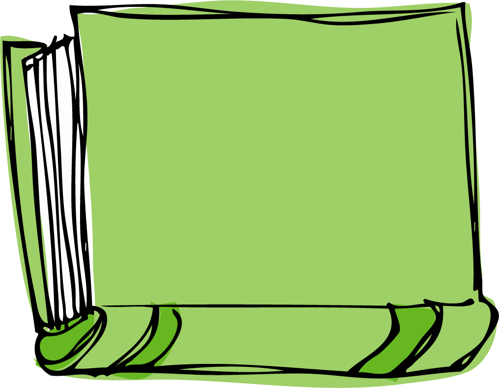 Toadally Exceptional Learners February 2012