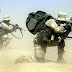 Army Center for Substance Abuse Programs