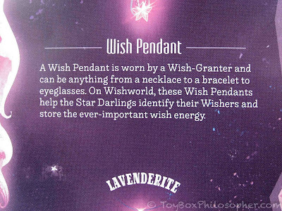 Star Darlings Sage From The Disney Store The Toy Box Philosopher Sage is the first star darling soaring off to wishworld. the toy box philosopher