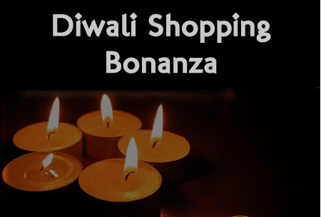 Some Exciting Diwali Offers, Latest Diwali Offers 2011 , Amazing Diwali Offers