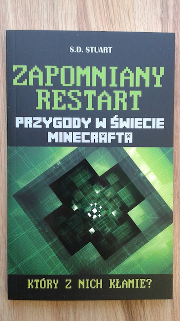 20150529_192304.jpg