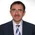 Dr. Liviu Romel Olteanu elegido nuevo responsable de Relaciones Públicas y Secretario de Libertad Religiosa