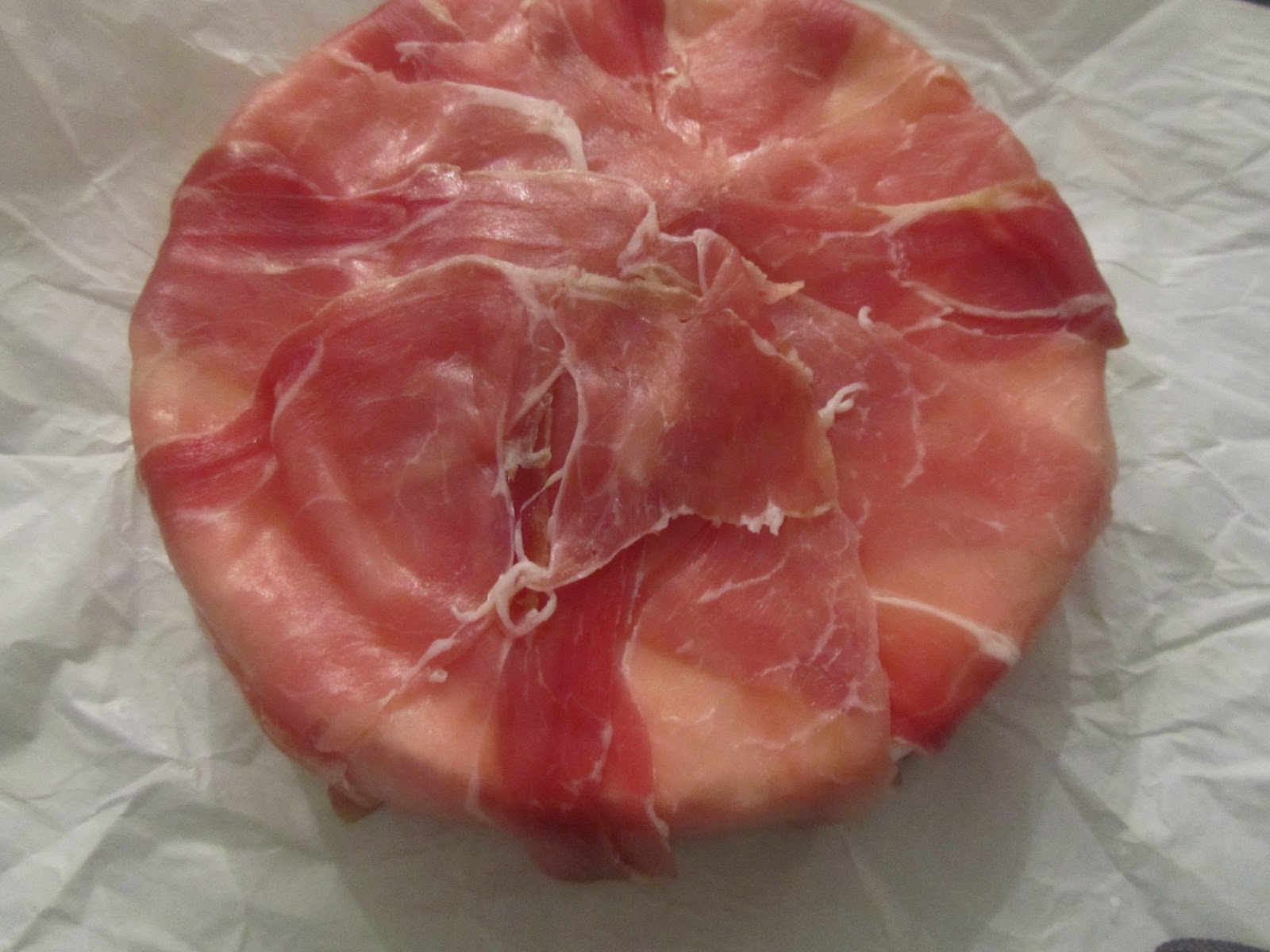 Pan de queso thermomix Receto