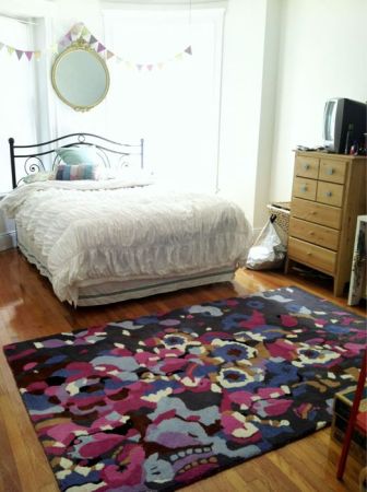 What An Adorable Bedroom What An Adorable Bedroom