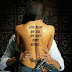First Look : Vikram Bhatt’s Hate Story
