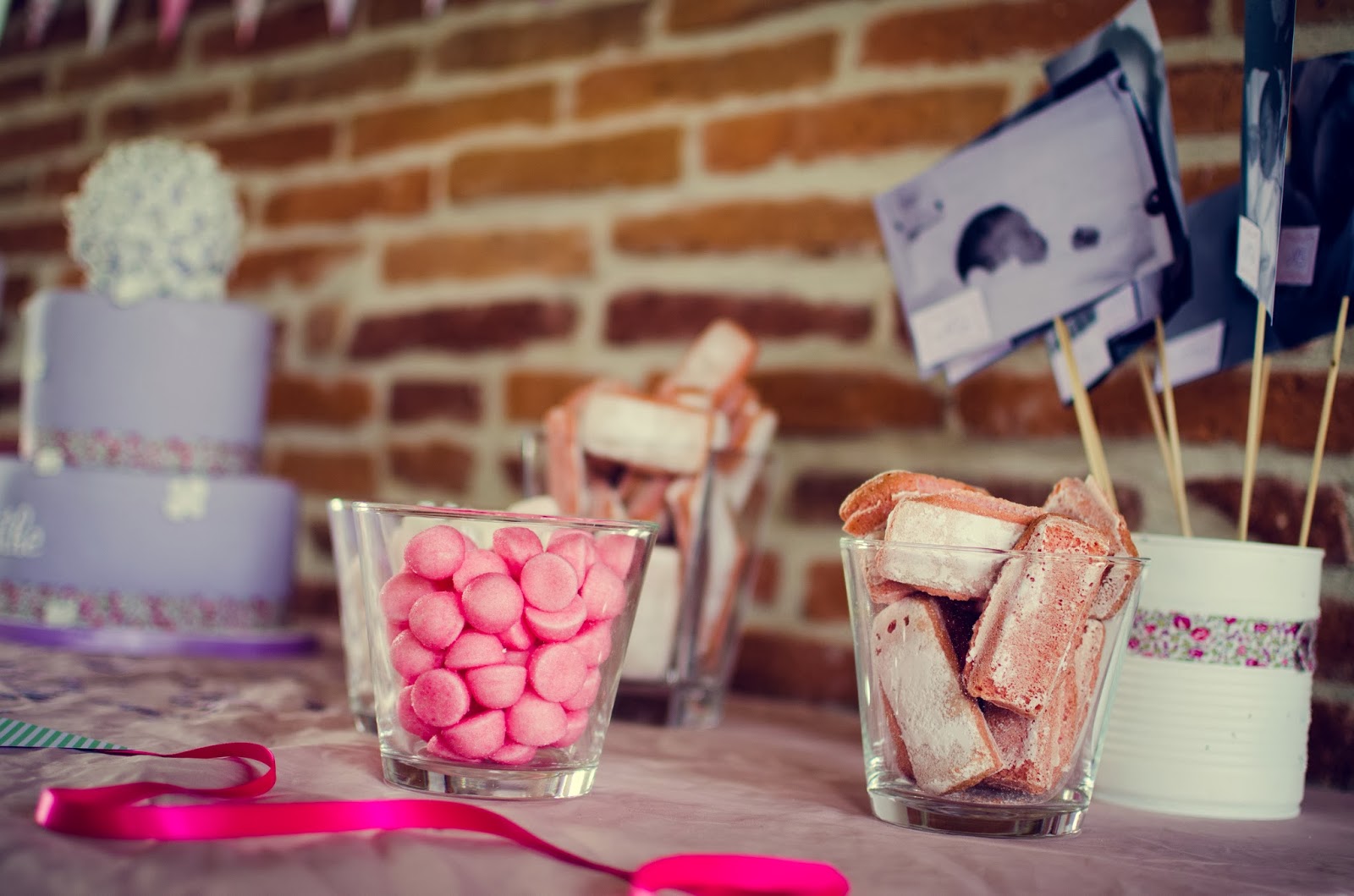 Feter Son Anniversaire Chez Cultura Feter Son Anniversaire Chez Cultura