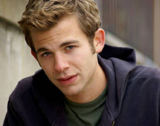 World Celebrities Mace Mace Aj Trauth An Ultimate Actor