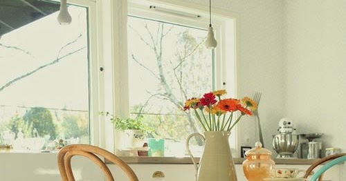 Uma cozinha simples em azul turquesa DECORAÇÃO FÁCIL # Cozinha Simples Azul Uma cozinha simples em azul turquesa DECORAÇÃO FÁCIL # Cozinha Simples Azul