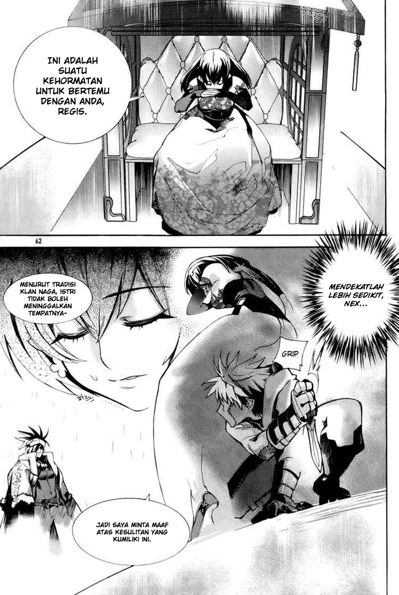 Komik cavalier of the abyss 002 3 Indonesia cavalier of the abyss 002 Terbaru 23|Baca Manga Komik Indonesia|