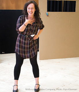 Elling-Reh-Hero4.jpg Elling-Reh-Hero4.jpg